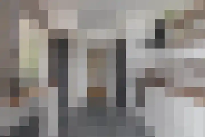 Humperdincklaan 5 Eindhoven thumbnail 13