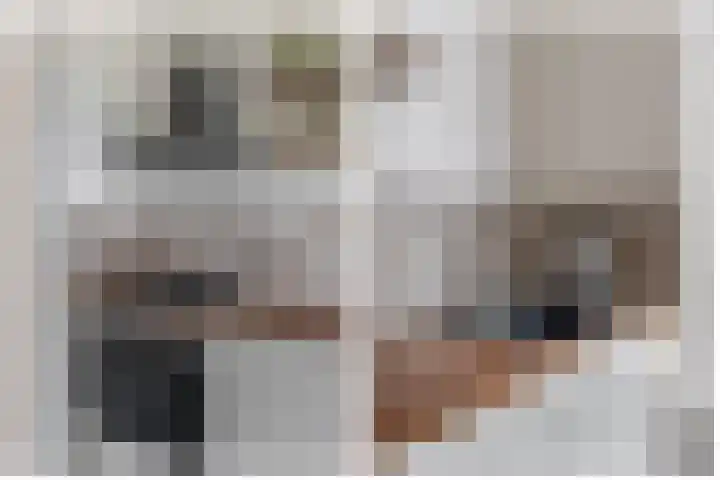 Humperdincklaan 5 Eindhoven thumbnail 14