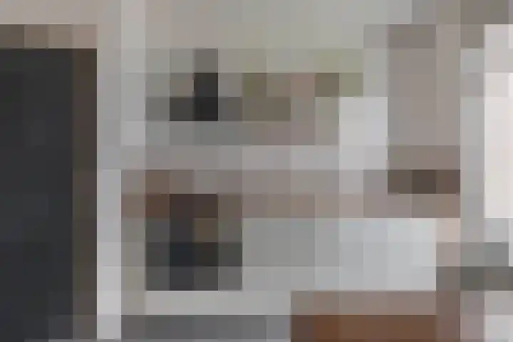 Humperdincklaan 5 Eindhoven thumbnail 16