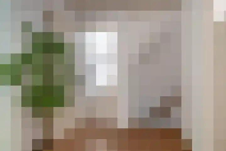 Humperdincklaan 5 Eindhoven thumbnail 17