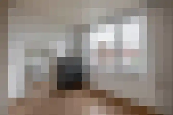 Humperdincklaan 5 Eindhoven thumbnail 18
