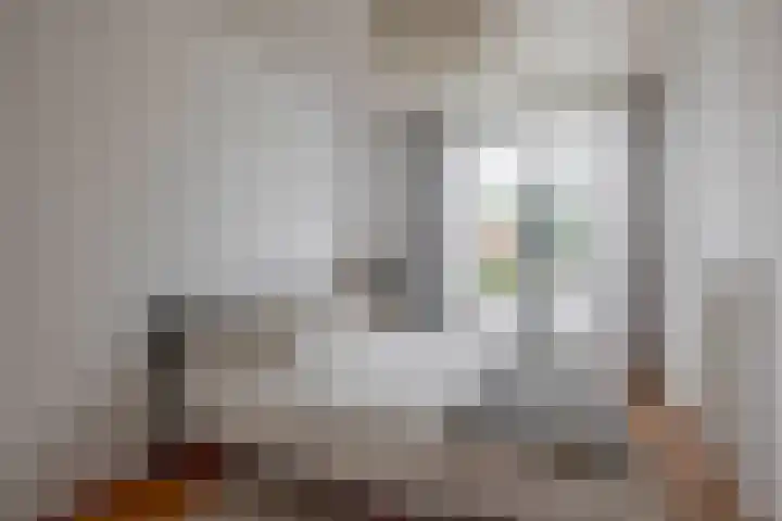 Humperdincklaan 5 Eindhoven thumbnail 20