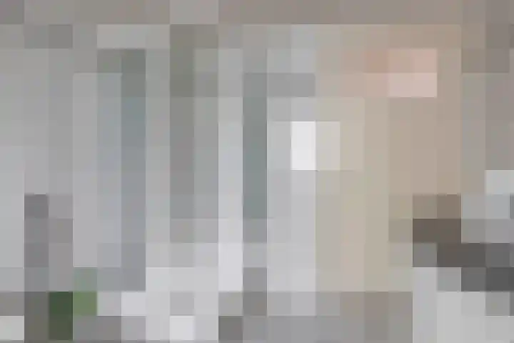 Humperdincklaan 5 Eindhoven thumbnail 24