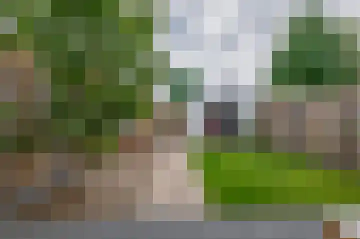 Humperdincklaan 5 Eindhoven thumbnail 27