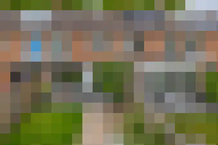 Humperdincklaan 5 Eindhoven thumbnail 29