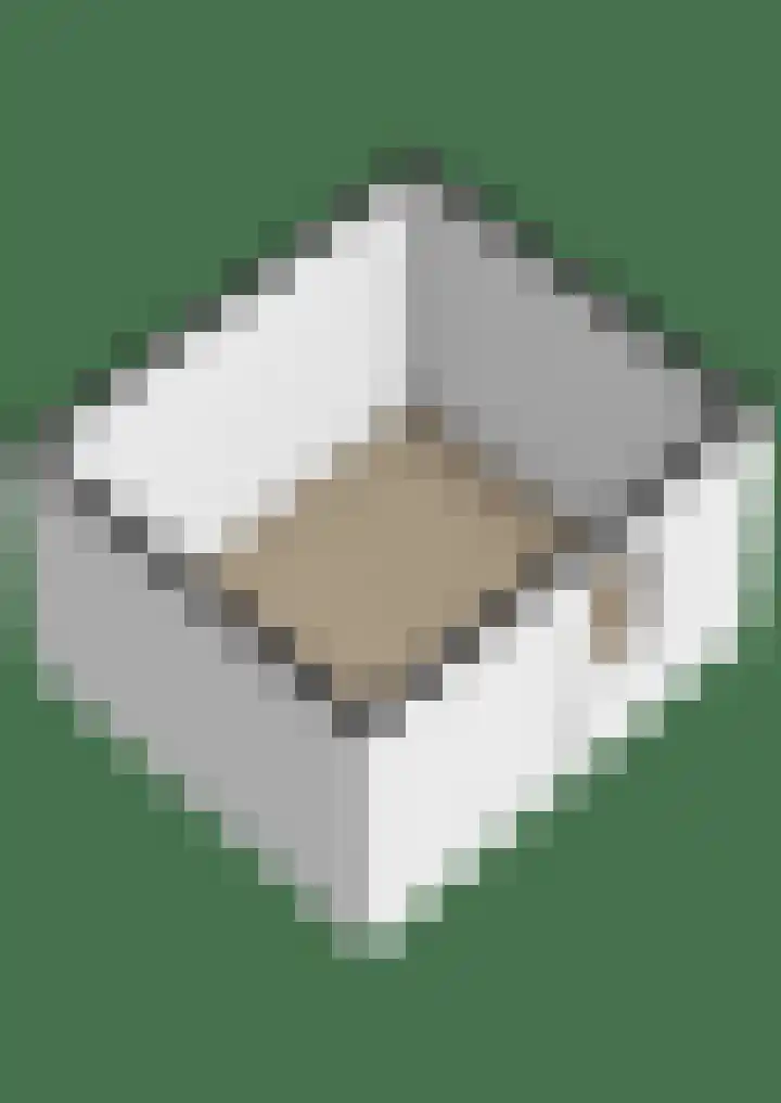 Humperdincklaan 5 Eindhoven thumbnail 37