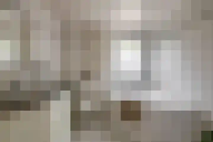Humperdincklaan 5 Eindhoven thumbnail 4