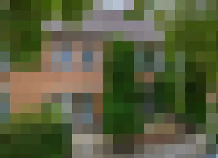 Humperdincklaan 5 Eindhoven thumbnail 40