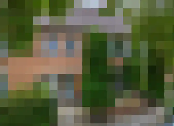 Humperdincklaan 5 Eindhoven thumbnail 5