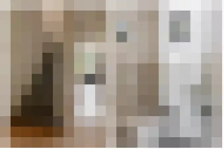 Humperdincklaan 5 Eindhoven thumbnail 8