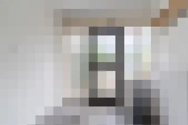 Humperdincklaan 51 Eindhoven thumbnail 11