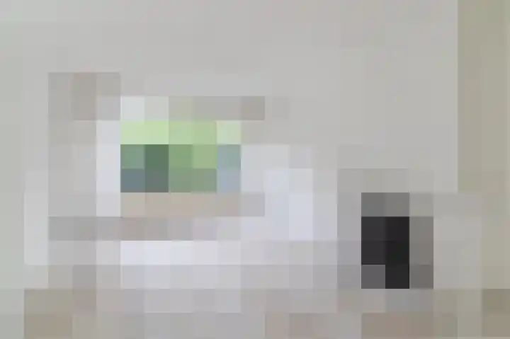 Humperdincklaan 51 Eindhoven thumbnail 13