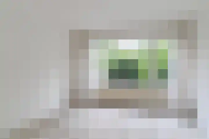 Humperdincklaan 51 Eindhoven thumbnail 14