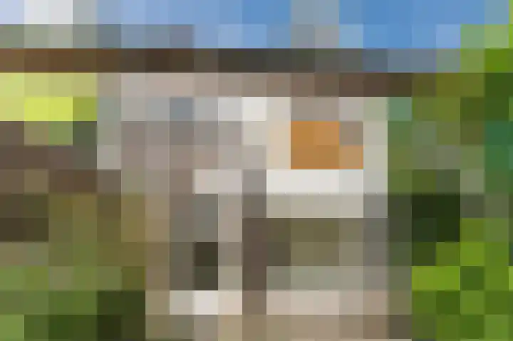 Humperdincklaan 51 Eindhoven thumbnail 28