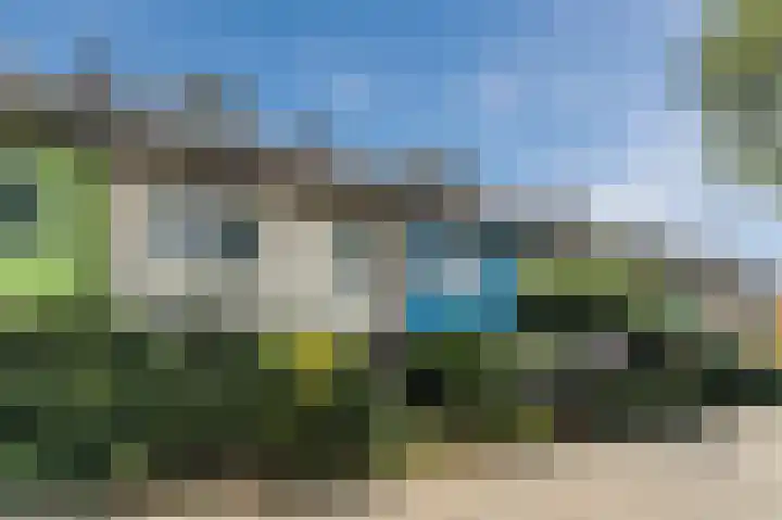 Humperdincklaan 51 Eindhoven thumbnail 4