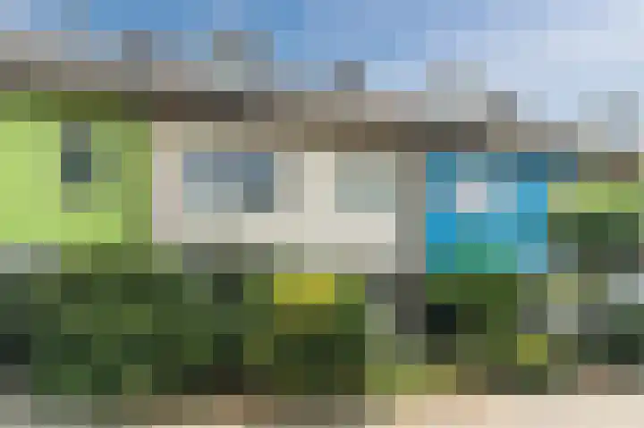 Humperdincklaan 51 Eindhoven thumbnail 5