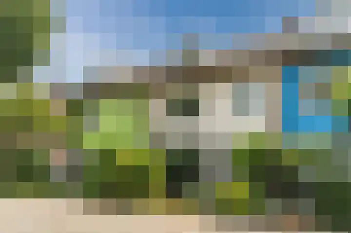 Humperdincklaan 51 Eindhoven thumbnail 8