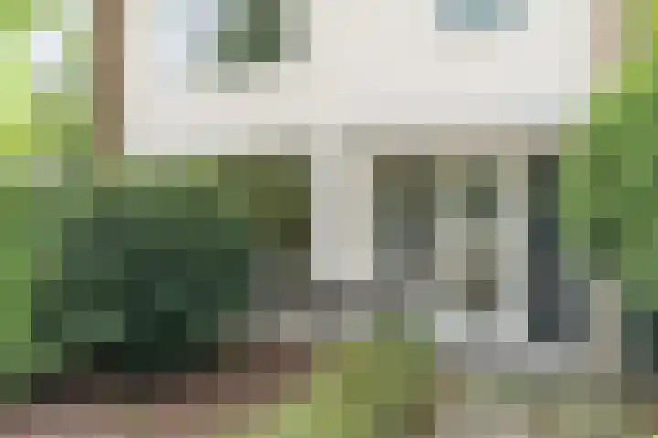 Humperdincklaan 51 Eindhoven thumbnail 9