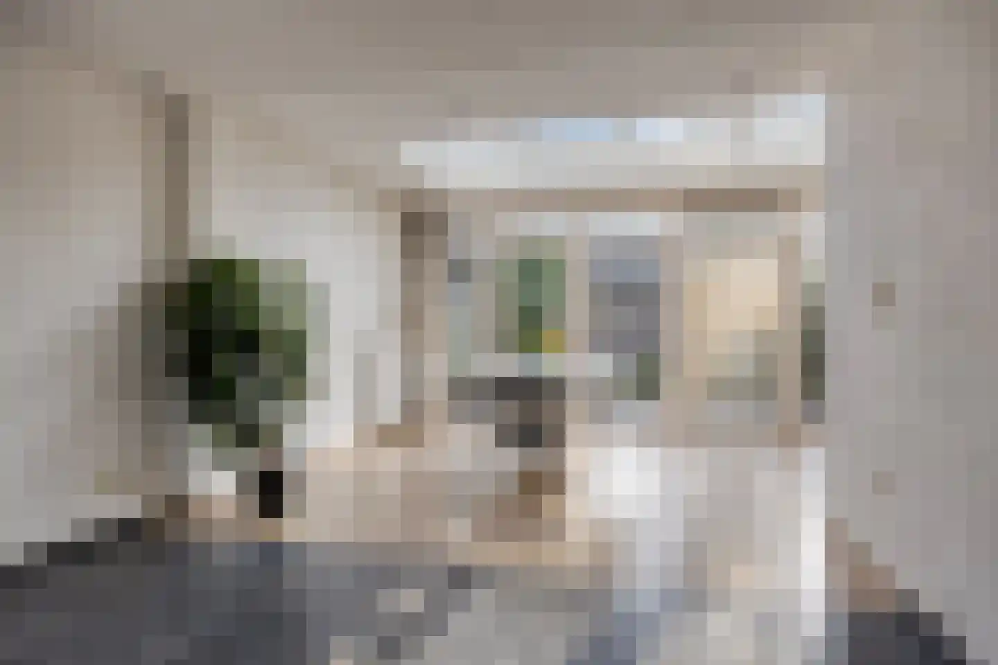 Humperdincklaan 53 Eindhoven thumbnail 11
