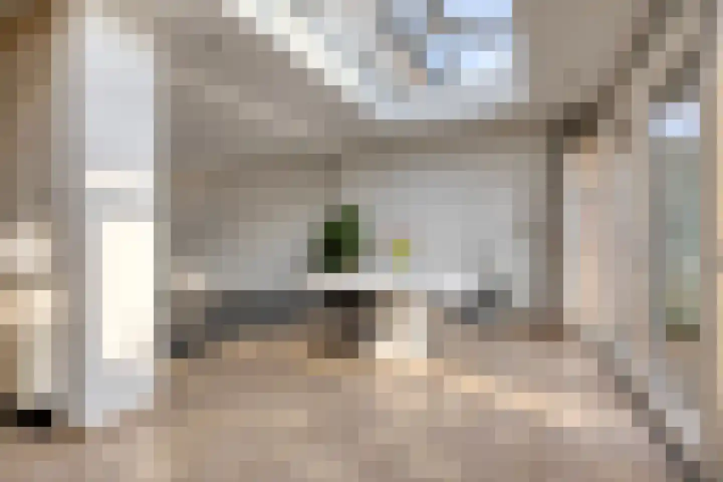 Humperdincklaan 53 Eindhoven thumbnail 12