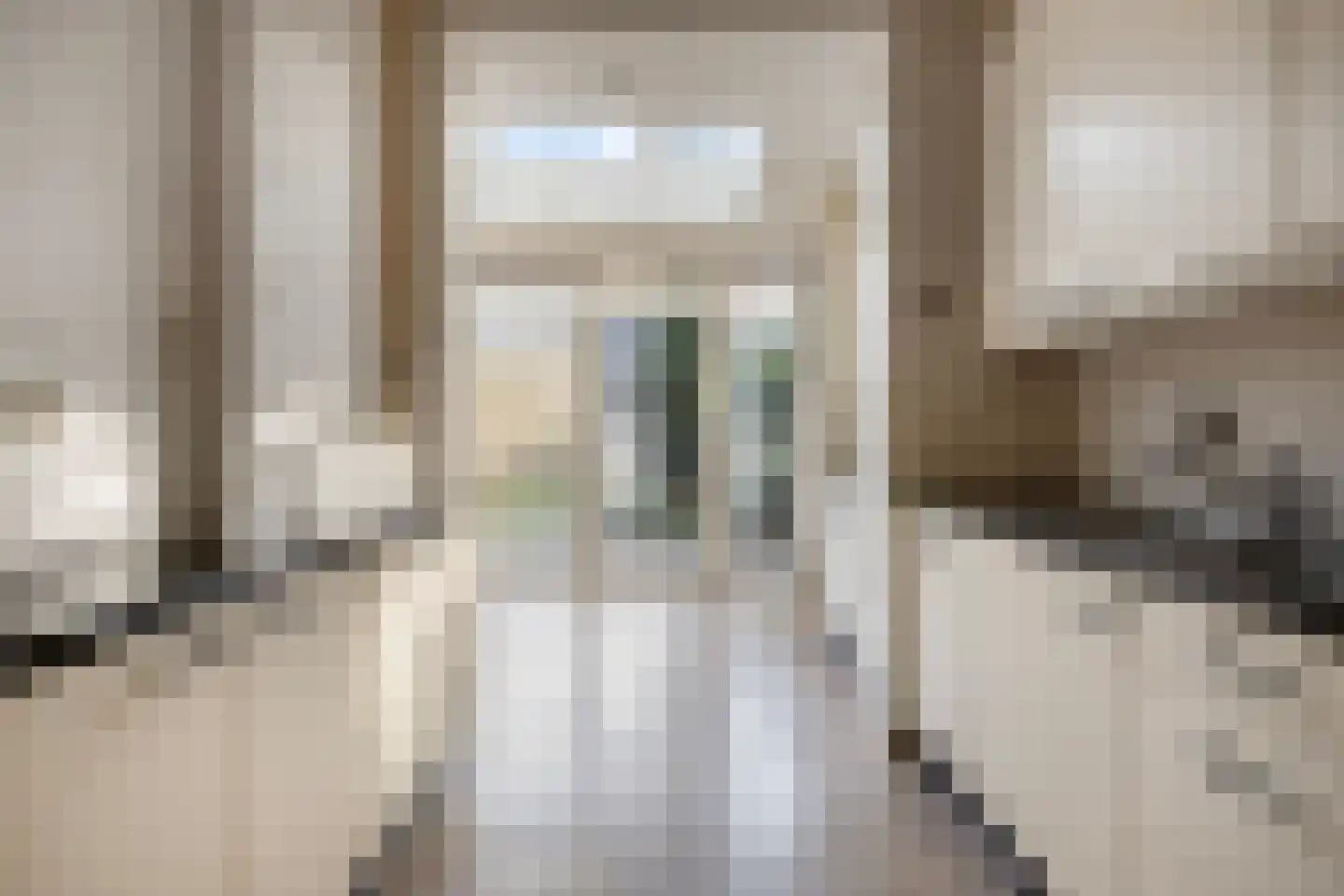 Humperdincklaan 53 Eindhoven thumbnail 14