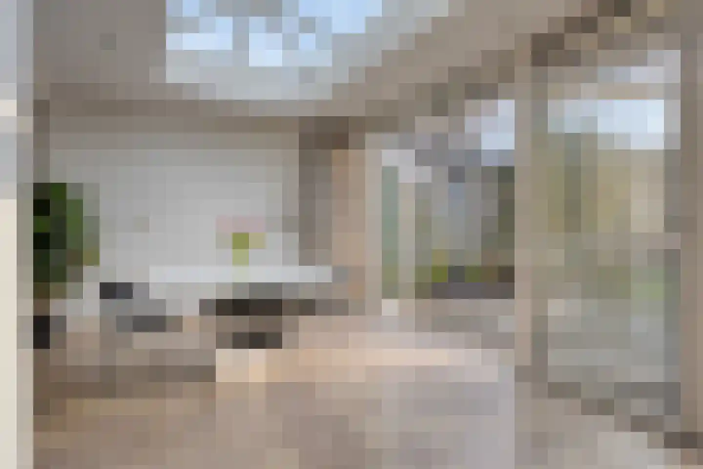 Humperdincklaan 53 Eindhoven thumbnail 16