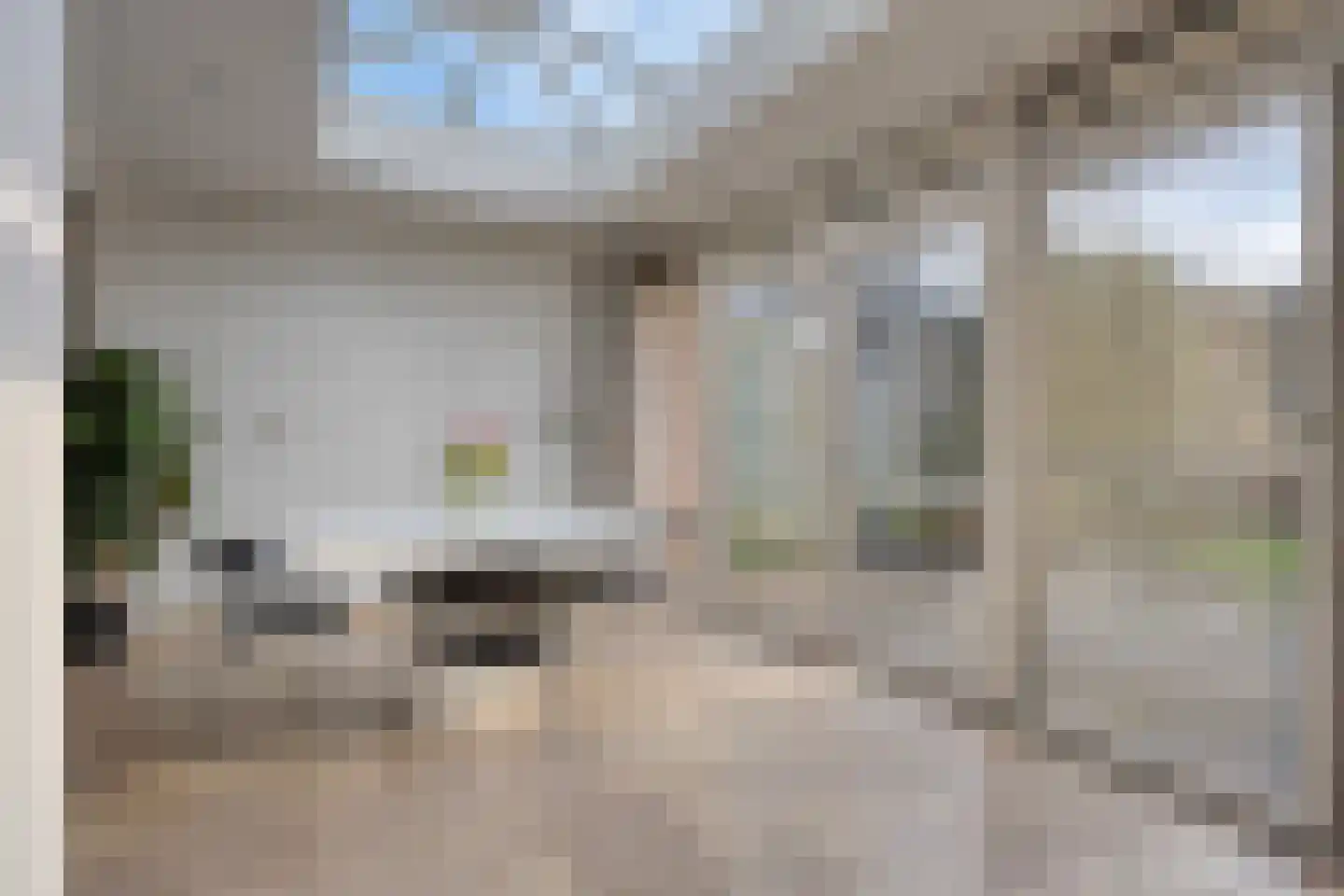 Humperdincklaan 53 Eindhoven thumbnail 17