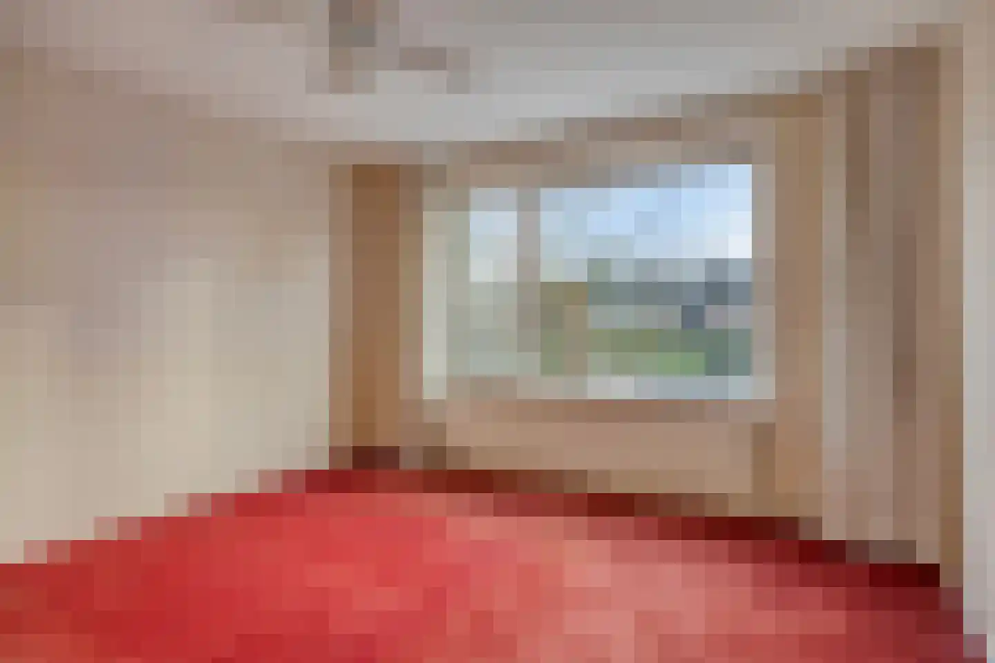 Humperdincklaan 53 Eindhoven thumbnail 20