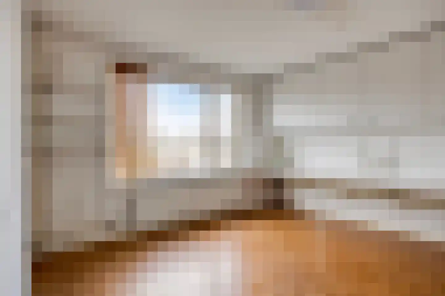 Humperdincklaan 53 Eindhoven thumbnail 22