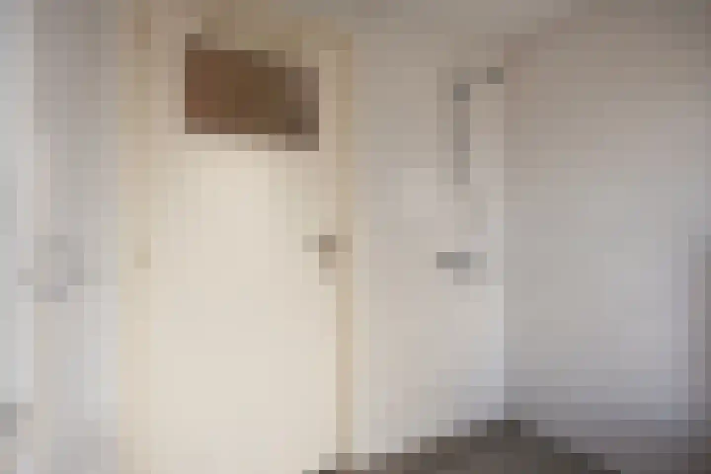 Humperdincklaan 53 Eindhoven thumbnail 26
