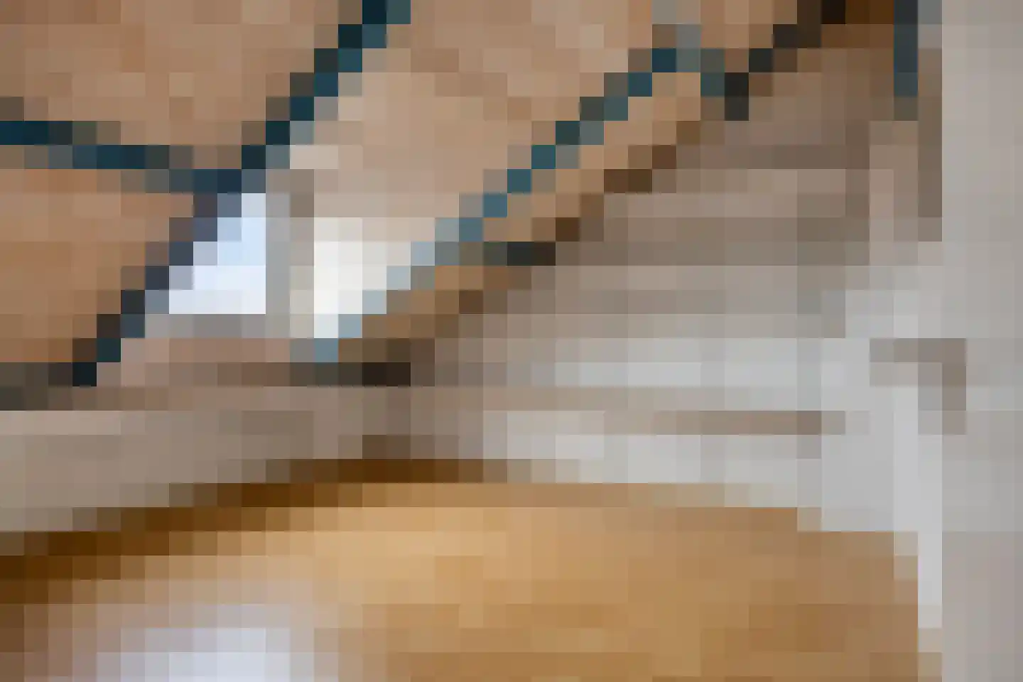 Humperdincklaan 53 Eindhoven thumbnail 30