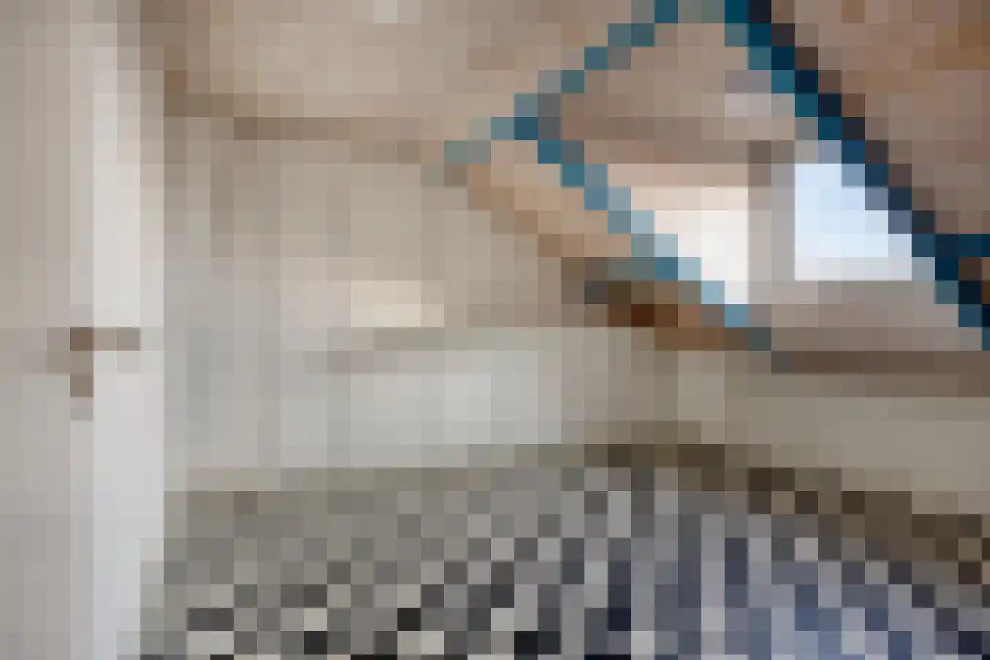 Humperdincklaan 53 Eindhoven thumbnail 32