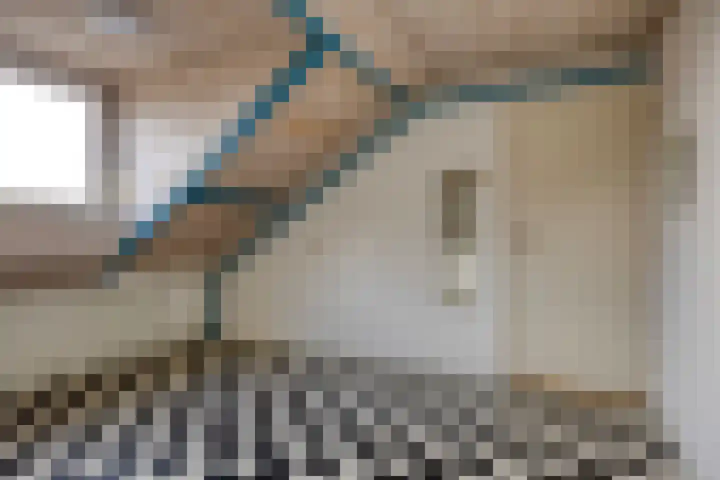 Humperdincklaan 53 Eindhoven thumbnail 33