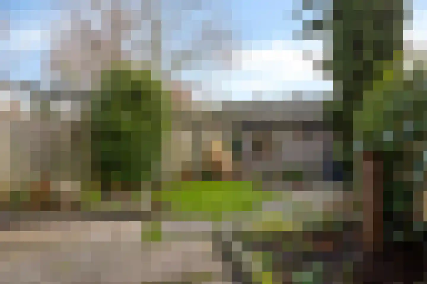 Humperdincklaan 53 Eindhoven thumbnail 34