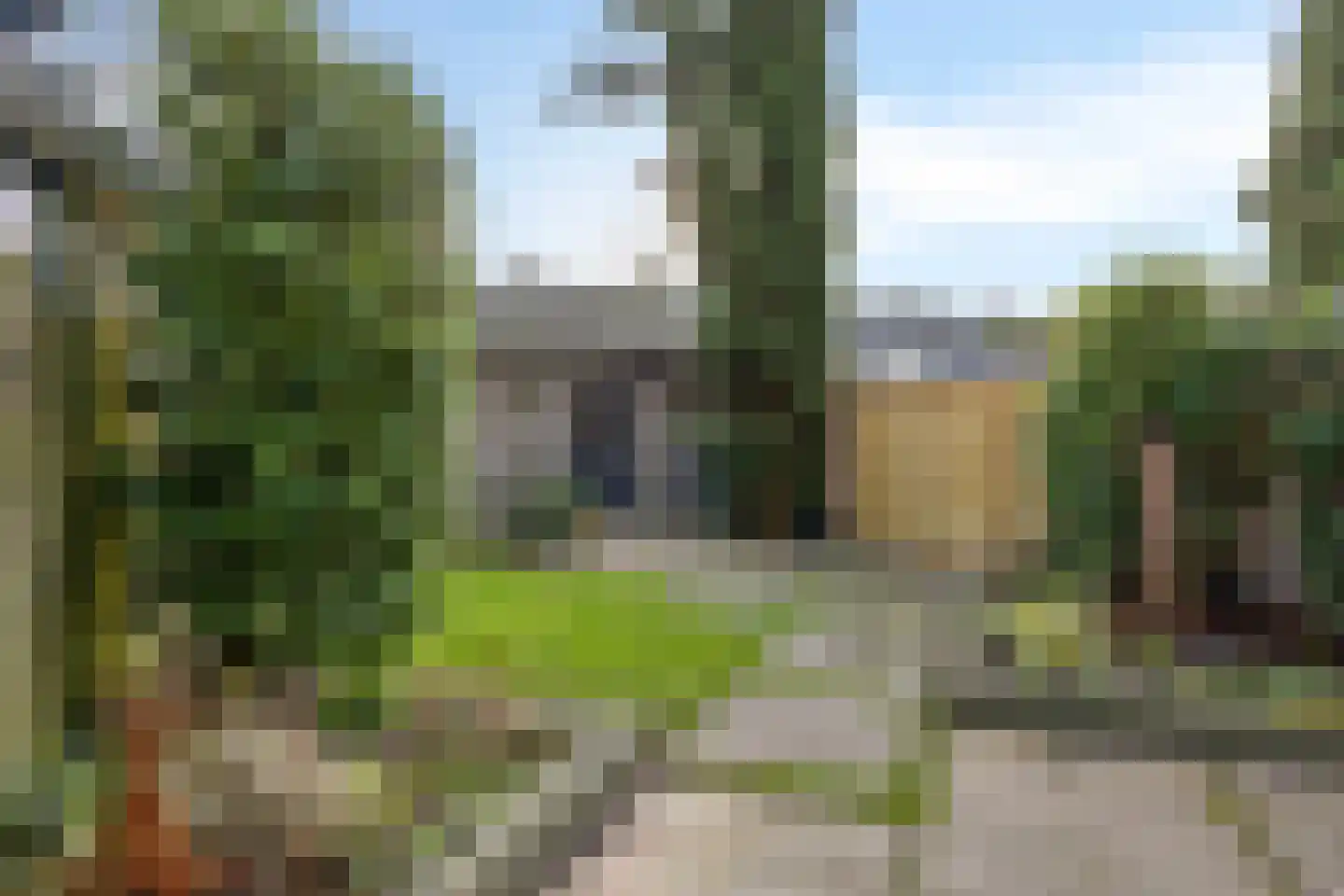 Humperdincklaan 53 Eindhoven thumbnail 35