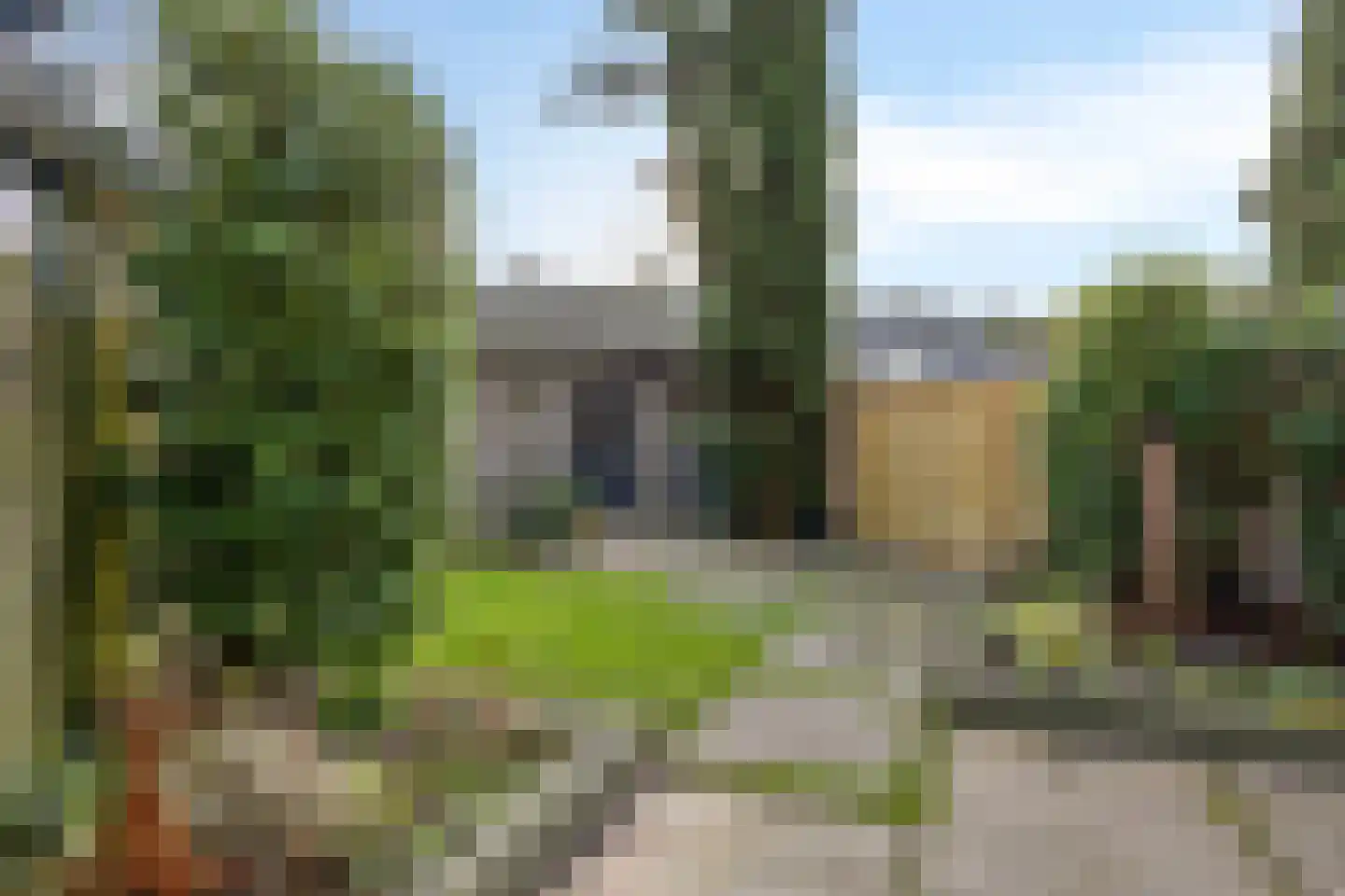 Humperdincklaan 53 Eindhoven thumbnail 35