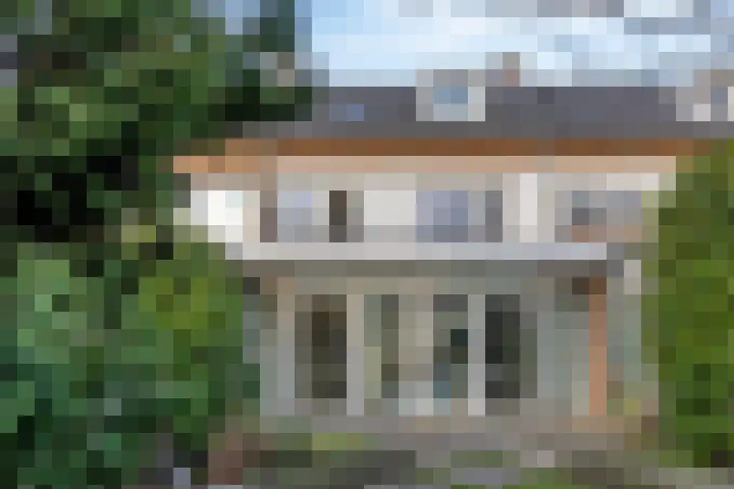 Humperdincklaan 53 Eindhoven thumbnail 36