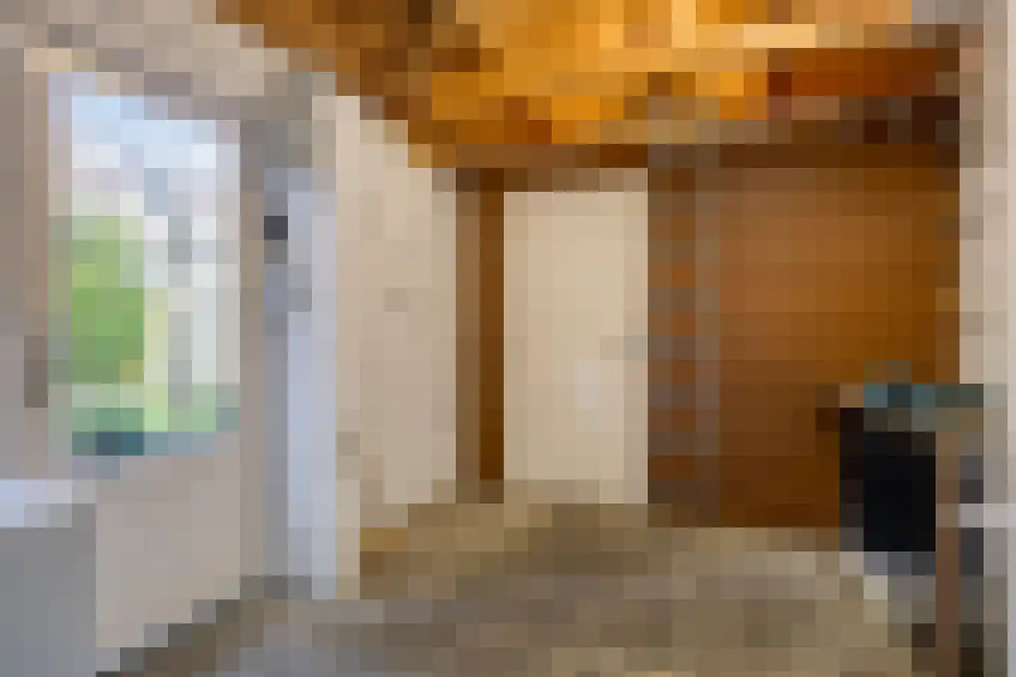 Humperdincklaan 53 Eindhoven thumbnail 37