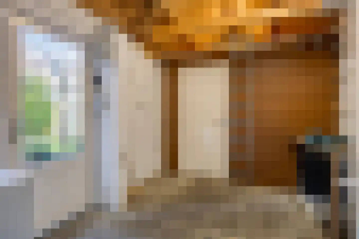Humperdincklaan 53 Eindhoven thumbnail 37