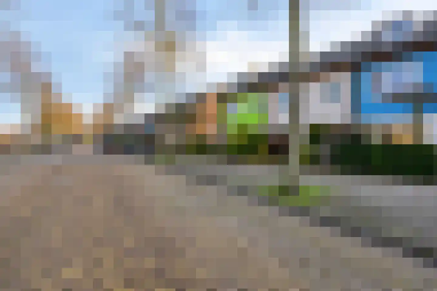 Humperdincklaan 53 Eindhoven thumbnail 39