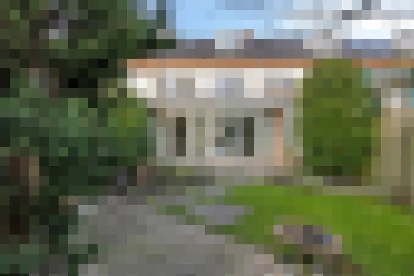 Humperdincklaan 53 Eindhoven thumbnail 4