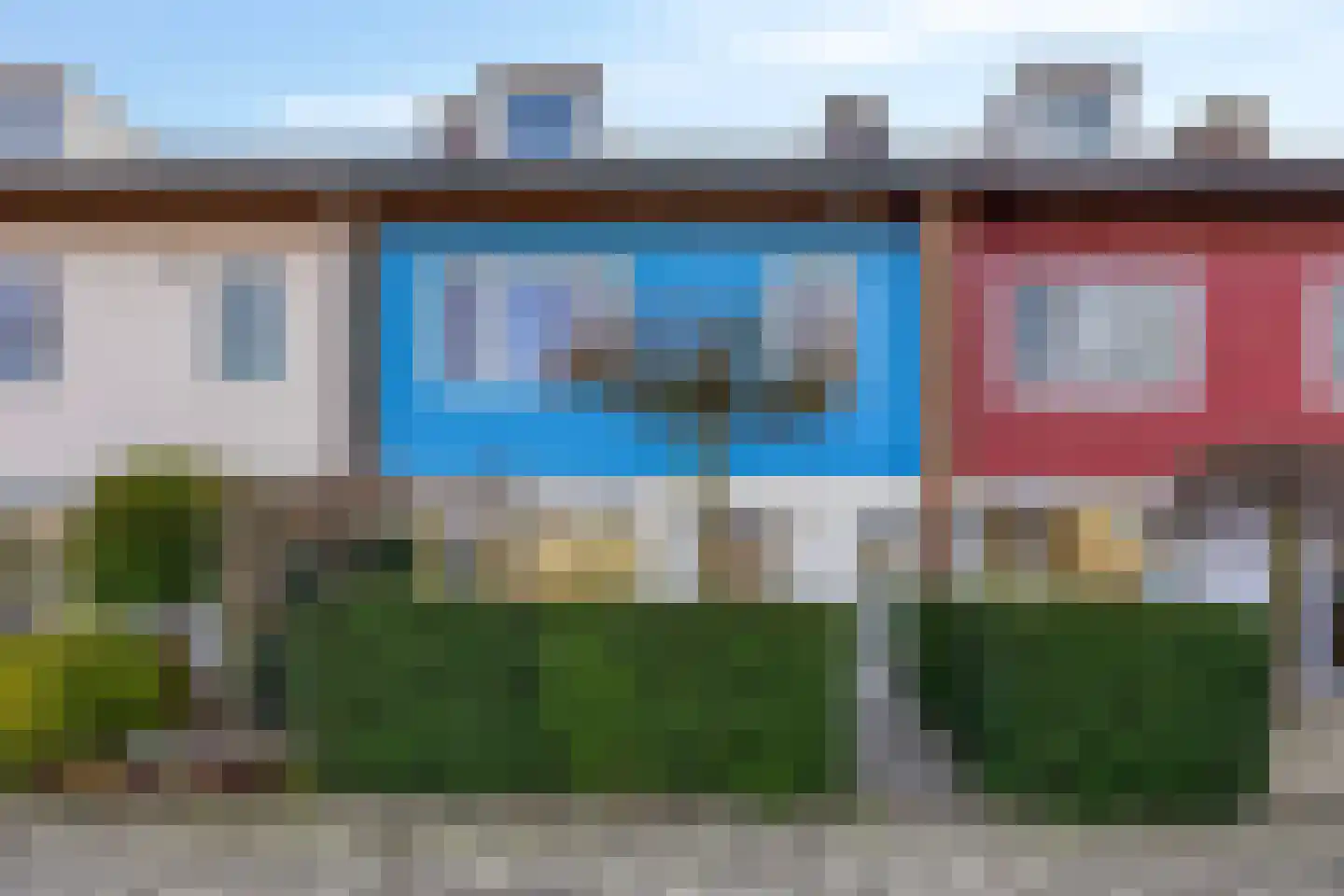 Humperdincklaan 53 Eindhoven thumbnail 40