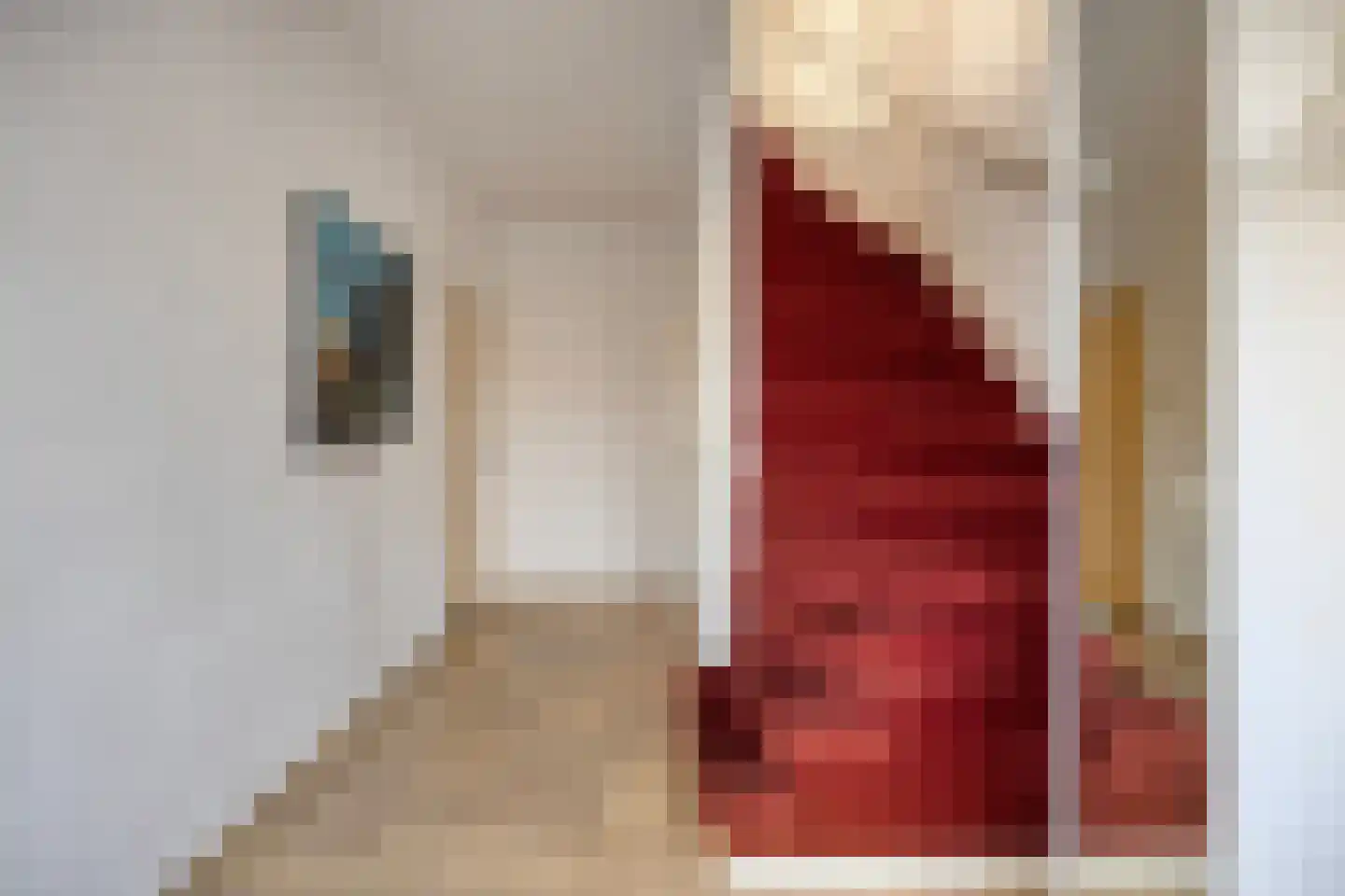 Humperdincklaan 53 Eindhoven thumbnail 5