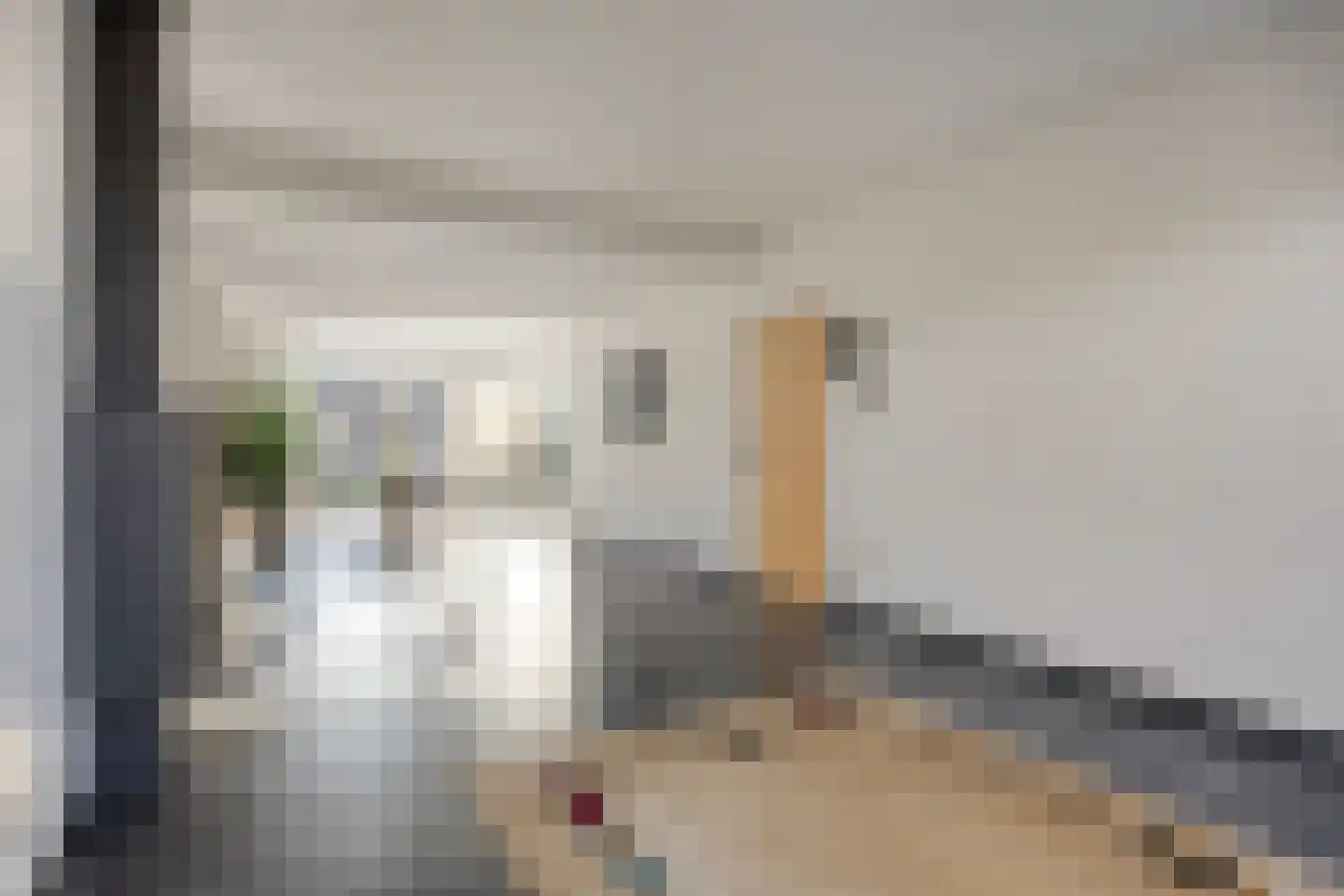 Humperdincklaan 53 Eindhoven thumbnail 7