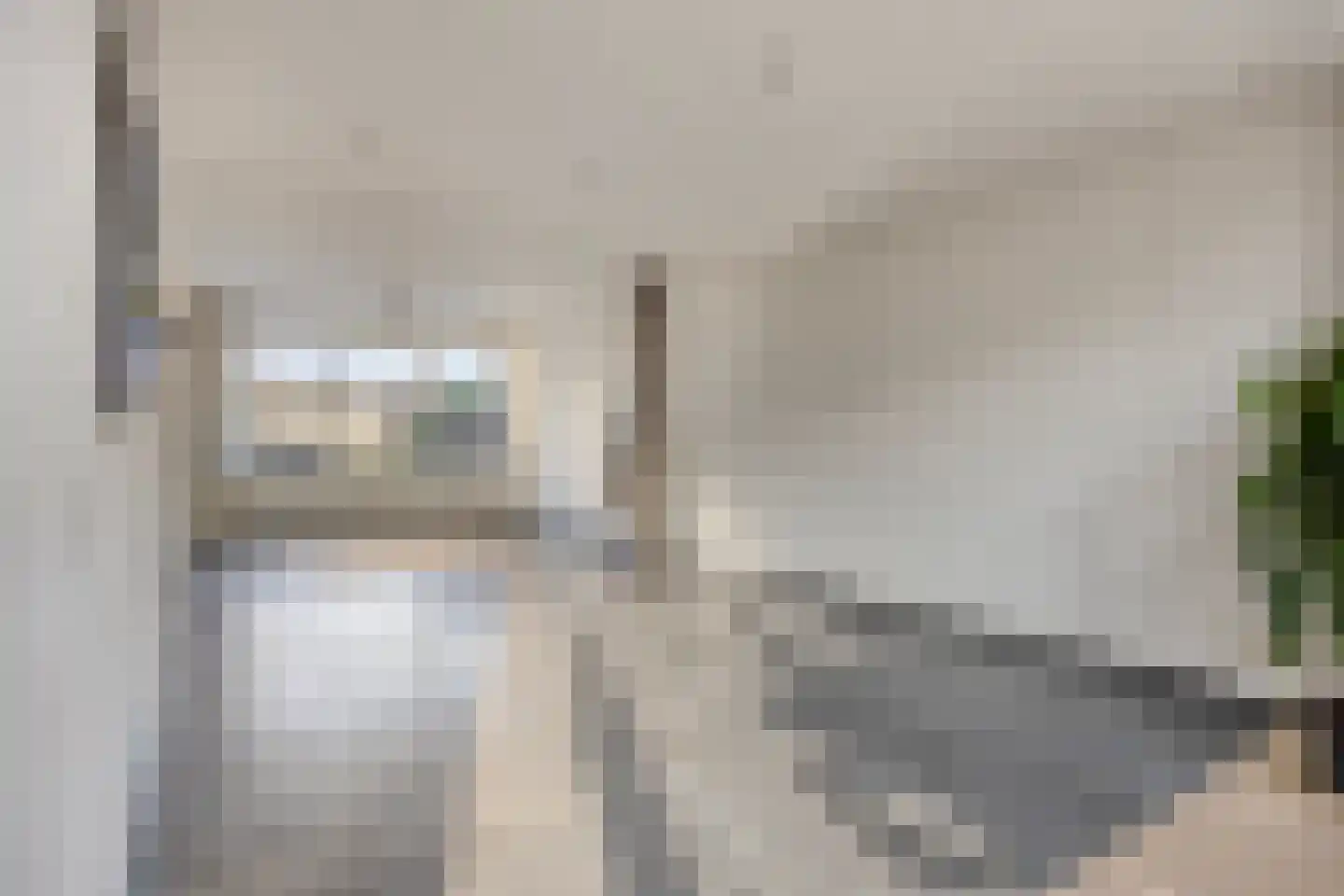 Humperdincklaan 53 Eindhoven thumbnail 8