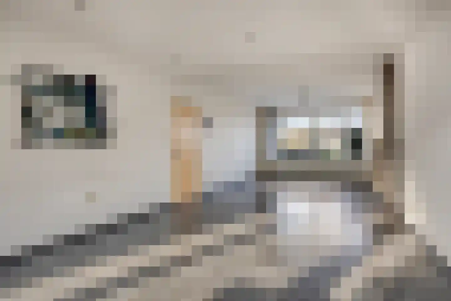 Humperdincklaan 53 Eindhoven thumbnail 9