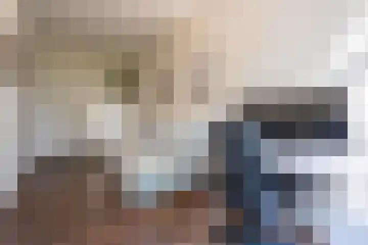 Humperdinckstraat 83 Tilburg thumbnail 14