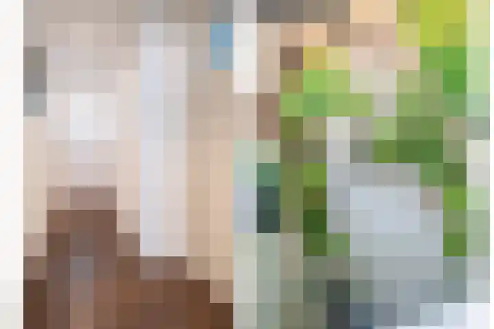 Humperdinckstraat 83 Tilburg thumbnail 19