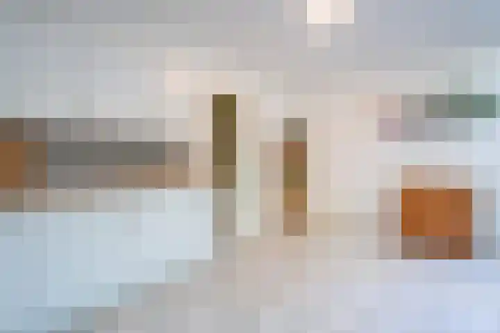 Humperdinckstraat 83 Tilburg thumbnail 24