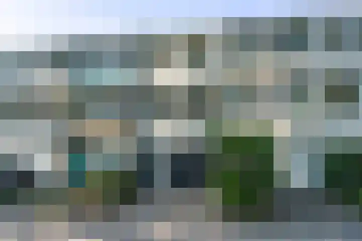 Humperdinckstraat 83 Tilburg thumbnail 28